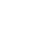 課程特色