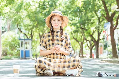 包學(xué)會：課程學(xué)完后，有學(xué)不會、學(xué)不好的，提供復(fù)學(xué)