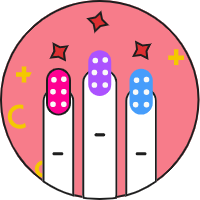 教到學(xué)會(huì)為止