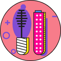 小班教學(xué)模式