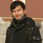 陳老師