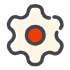“云計(jì)算云主機(jī)”試驗(yàn)環(huán)境