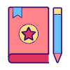 在職轉(zhuǎn)行
