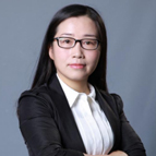 王春梅