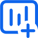 運(yùn)用表達(dá)