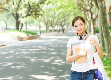 想通过旅游葡语口语的学习，到葡萄牙语国家旅游的学员