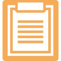 單詞、句子、句式、實(shí)用會(huì)話與交流，聽力、口語