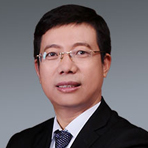 楊大明