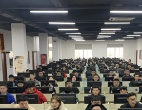 電氣設(shè)備