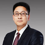 全忠