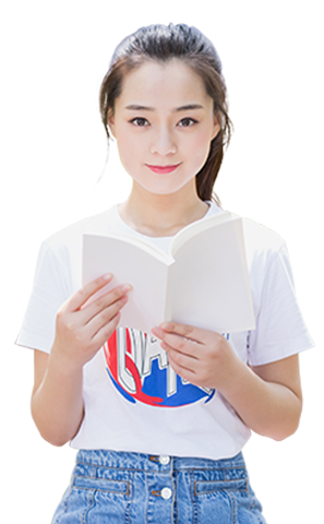 緊扣行業(yè)需求，傳授專業(yè)知識