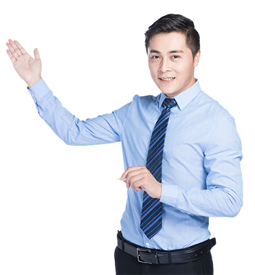 常見問題