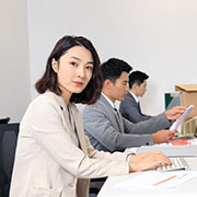 好就業(yè)