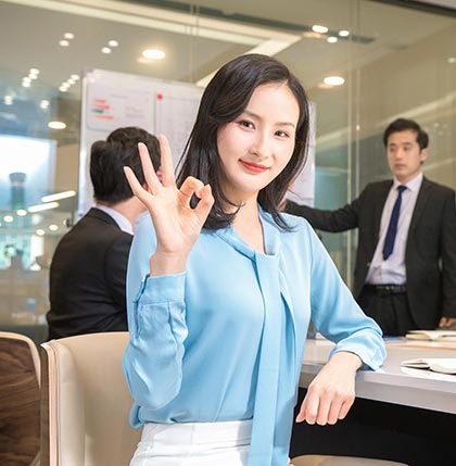學校介紹