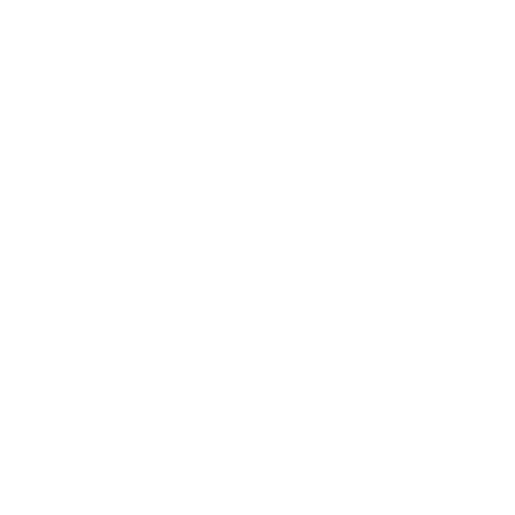 服務(wù)