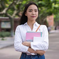 查漏補缺