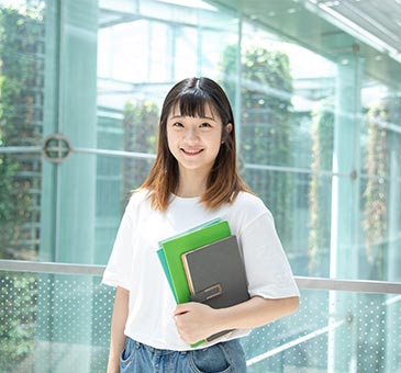 多重實力，更值得家長信賴