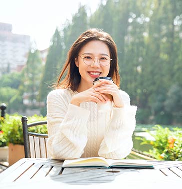 學校介紹
