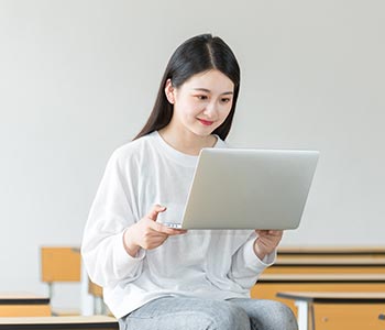 教學(xué)管理系統(tǒng)