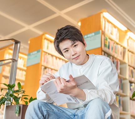 學校介紹