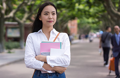 学校介绍