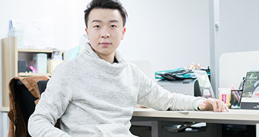 實戰教學