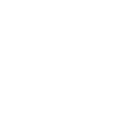 精品課程，打消你的學習顧慮