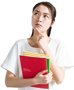 你可能想了解這些？