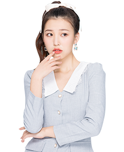 您可能會關(guān)心的問題？