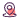 課程目標(biāo)