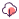 課程目標(biāo)