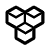 第二階段