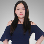 陳璐