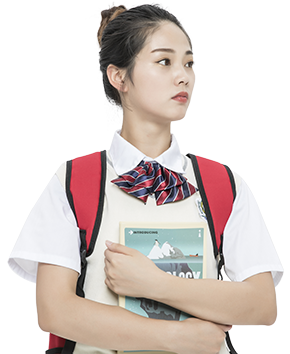 你是否存在這些疑惑
