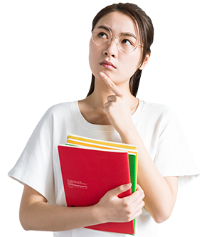 你可能關(guān)心的問題