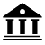 留學(xué)服務(wù)