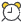 適合對象