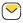 適合對象