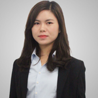 張換換