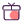 法語要學多久才能無障礙交流？