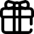 專業(yè)老師