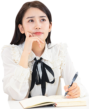 室內(nèi)設(shè)計(jì)適合哪類人學(xué)習(xí)