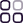 室內(nèi)設(shè)計(jì)入門需要哪些知識(shí)？