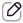 室內(nèi)設(shè)計(jì)學(xué)習(xí)的內(nèi)容有哪些？
