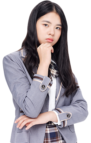 你是否還存在這些疑問？