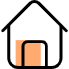 工作內(nèi)容復(fù)雜嗎？