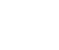 工作指導(dǎo)