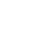 講師指導(dǎo)