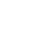 開(kāi)放機(jī)房