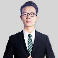 錢永歡